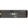 SSD Silicon-Power XD80 512GB SP512GBP34XD8005