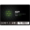 SSD Silicon-Power Ace A56 512GB SP512GBSS3A56A25