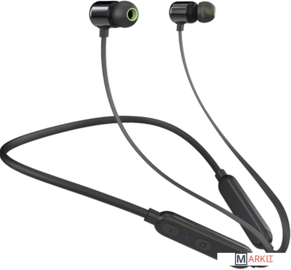 Наушники Zarmans Sport ZX1 (черный) купить в Минске, цена в интернет