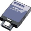 SSD Advantech SQF-SDM 530 4GB SQF-SDMS4-4G-J6C