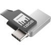 USB Flash Strontium Nitro Plus OTG Type-C 128GB
