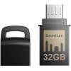 USB Flash Strontium Nitro OTG 32GB