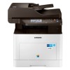 МФУ Samsung ProXpress SL-C3060FW (SS212A)