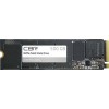 SSD CBR Extra 500GB SSD-500GB-M.2-EP22