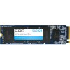 SSD CBR Standard 512GB SSD-512GB-M.2-ST22