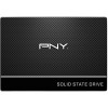 SSD PNY CS900 960GB SSD7CS900-960-PB
