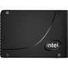 SSD Intel Optane DC P4800X 1.5TB SSDPE21K015TA01