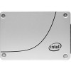 SSD Intel DC P4501 2TB SSDPE7KX020T701