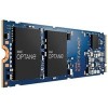 SSD Intel Optane P1600X 118GB SSDPEK1A118GA01