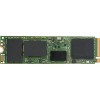 SSD Intel 600p Series 256GB [SSDPEKKW256G7X1]