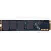 SSD Intel Optane DC P4801X 375GB SSDPEL1K375GA01