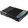 SSD Intel Optane DC P5800X 1.6TB SSDPF21Q016TB01
