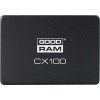 SSD GOODRAM CX100 240GB (SSDPR-CX100-240)