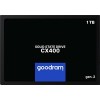 SSD GOODRAM CX400 gen.2 1TB SSDPR-CX400-01T-G2
