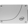 SSD Intel DC S4500 960GB SSDSC2KB960G701