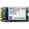 SSD Intel SSDSCIHW120A401 120GB