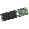 SSD Intel Pro 5450s 256GB SSDSCKKF256G8X1