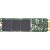 SSD Intel 540s Series 180GB [SSDSCKKW180H6X1]