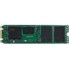 SSD Intel 545s 256GB SSDSCKKW256G8XT