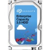 Жесткий диск Seagate Enterprise Capacity 3TB [ST3000NM0025]