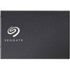 SSD Seagate BarraCuda 250GB STGS250401