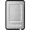 Внешний накопитель Maxtor 2.5" OneTouch 4 Mini 320Гб (STM903203OTD3E1-RK)