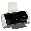Принтер Epson Stylus C46