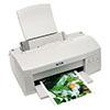 Принтер Epson Stylus Color 980