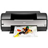 Принтер Epson Stylus Photo 1400