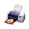 Принтер Epson Stylus Photo 875