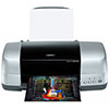 Принтер Epson Stylus Photo 900