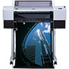 Принтер Epson Stylus Pro 7400
