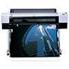 Принтер Epson Stylus Pro 9400