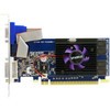 Видеокарта SPARKLE GeForce 8400 GS (SX84GS512D2L-DP)