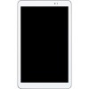 Планшет Huawei MediaPad T1 10 16GB LTE White (T1-A21L)