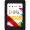 SSD Team L7 Evo 120GB [T253L7120GTC101]