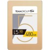 SSD Team L5 Lite 3D 480GB T253TD480G3C101