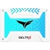 SSD Team Delta S RGB 12V 500GB T253TR500G3C412