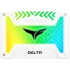 SSD Team Delta RGB 5V 500GB T253TR500G3C413