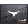 SSD Team T-Force Vulcan Z 512GB T253TZ512G0C101