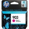 Картридж HP 903 (T6L91AE) пурпурный