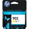 Картридж HP 903 (T6L95AE) желтый