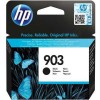 Картридж HP 903 (T6L99AE) черный