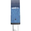 USB Flash Addlink T80 128GB (синий)