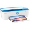МФУ HP DeskJet Ink Advantage 3787 (T8W48C)