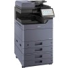 МФУ Kyocera Mita TASKalfa 2554ci