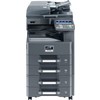 МФУ Kyocera Mita TASKalfa 3010i