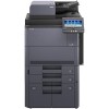 МФУ Kyocera Mita TASKalfa 8002i