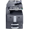 МФУ Kyocera TASKalfa 250ci