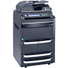 МФУ Kyocera TASKalfa 620